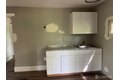 Additional image 20 of 138 Disbrow Hill Rd, Millstone, NJ, 08535