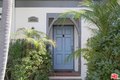 Additional image 4 of 1174 Carmona Ave, Los Angeles, CA, 90019