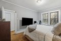 Additional image 19 of 107 Kensington Ave Apt 103, Jersey City, NJ, 07304
