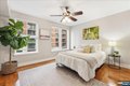 Additional image 12 of 109 Harrison St Apt 300, Hoboken, NJ, 07030