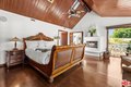 Additional image 22 of 3314 Wonder View Dr, Los Angeles, CA, 90068