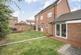 Additional image 6 of Leventon Place, Trowbridge BA14