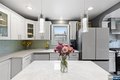 Additional image 11 of 4 Patton Pl, Dumont, NJ, 07628