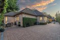 Additional image 33 of 1538 Cherry Ave, San Jose, CA, 95125