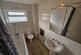 Additional image 19 of Wern Goch East, Llanedeyrn, Cardiff