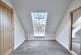 Additional image 9 of Coach Road, Westbury, Wiltshire, BA13