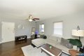 980 Main St Apt C1, Hackensack, NJ, 07601