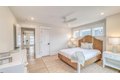 Additional image 36 of 4 Grenada Ln, Ocean City, NJ, 08226