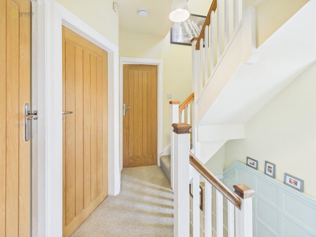 Additional image 16 of Heathlands Crescent, Sutton Coldfield, B73