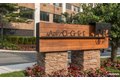 250 Gorge Rd Apt 28I, Cliffside Park, NJ, 07010