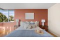 Additional image 24 of 150 Juniper Ave, Carlsbad, CA, 92008