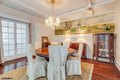 Additional image 8 of 24 S Vassar Sq, Ventnor, NJ, 08406