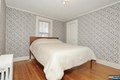 Additional image 25 of 99 Beech St, Westwood, NJ, 07675