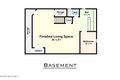 Additional image 50 of 815 Hastings Ln, Point Pleasant, NJ, 08742