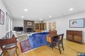 Additional image 15 of 130 Whitman St, Haworth, NJ, 07641