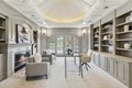 Additional image 26 of 8044 Golden Eagle Way, Pleasanton, CA, 94588