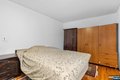 Additional image 18 of 271 Outwater Ln, Saddle Brook, NJ, 07663