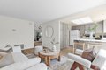Additional image 14 of 247 Stanislaus Way, Hayward, CA, 94544