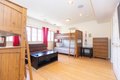 Additional image 33 of 824 Stockton Ave, Cape May, NJ, 08204