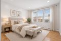 497 Avenue A Unit 4, Bayonne, NJ, 07002