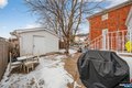 Additional image 29 of 415-417 Preakness Ave, Paterson, NJ, 07502