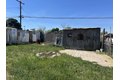 Additional image 13 of 313 General Petroleum Ave, Taft, CA, 93268