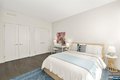 Additional image 25 of 800 Ave at Port Imperial Blvd Apt 317, Weehawken, NJ, 07086