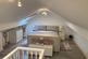Additional image 21 of Ross Close, Billinge, WN5