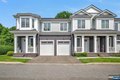 Additional image 49 of 11 Gabriel Ct Unit 11, Paramus, NJ, 07652