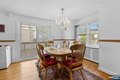 Additional image 13 of 271 Outwater Ln, Saddle Brook, NJ, 07663