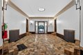 Additional image 22 of 107 Kensington Ave Apt 103, Jersey City, NJ, 07304