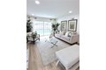 Additional image 5 of 962 E Citrus Edge St, Azusa, CA, 91702