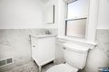 Additional image 20 of 25 Windsor Dr, Dumont, NJ, 07628
