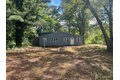 Additional image 3 of 138 Disbrow Hill Rd, Millstone, NJ, 08535