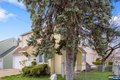 Additional image 6 of 271 Outwater Ln, Saddle Brook, NJ, 07663