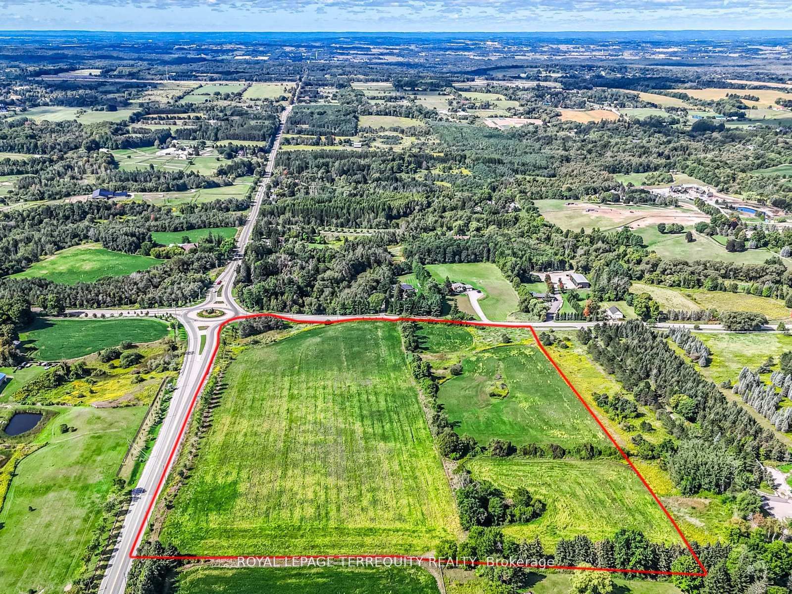 Additional image 2 of 2200 Lloydtown-aurora Road, King, ON, L7B 1K5