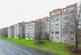 Greenrigg Road, Flat A, Cumbernauld G67