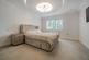 Additional image 6 of Hadley Road, Enfield, EN2