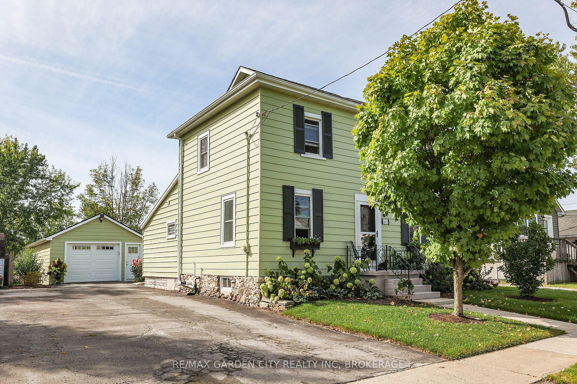 3663 East Main Street, Fort Erie, ON, L0S 1S0