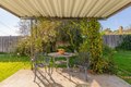 Additional image 22 of 75 Maxine Ave, Oak View, CA, 93022
