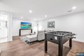 Additional image 45 of 11 Gabriel Ct Unit 11, Paramus, NJ, 07652