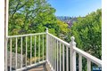 Additional image 18 of 237 Price Ct, West New York, NJ, 07093