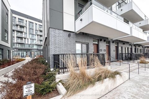 Additional image 8 of 03-30 Lagerfeld Drive, Brampton, ON, L7S 5L5