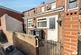 Additional image 20 of Plantation View, West Pelton, DH9