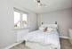 Additional image 10 of Mountfield Way, Boulton Moor, DERBY