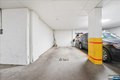 Additional image 19 of 109 Harrison St Apt 300, Hoboken, NJ, 07030