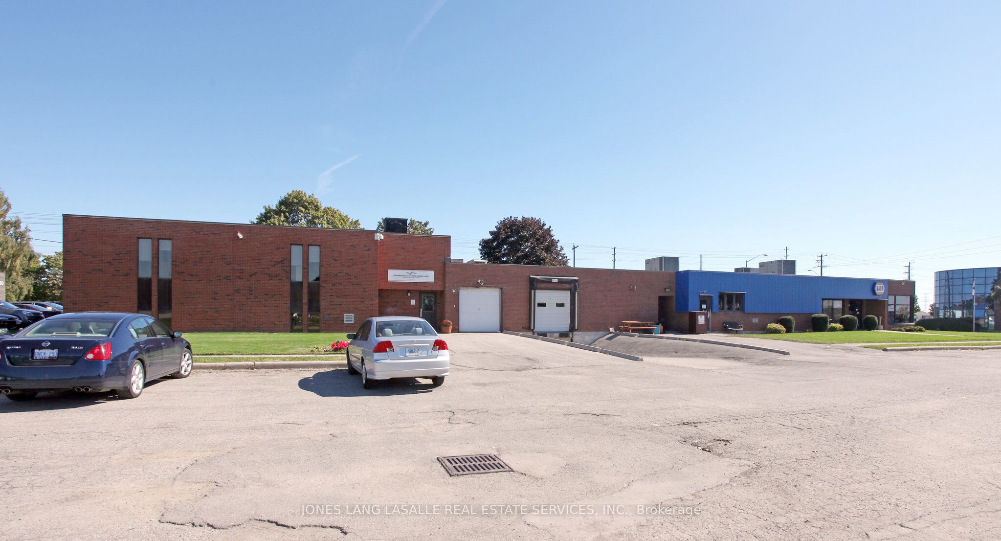 Additional image 4 of 1500 Hopkins Street, Whitby, ON, L1N 2C3