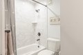 Additional image 16 of 211 Harbour Cv Unit 5211, Somers Point, NJ, 08244