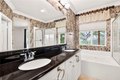 Additional image 27 of 29415 High Ridge Dr, Lake Elsinore, CA, 92530