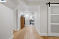 Additional image 44 of 22111 Prospect St, Hayward, CA, 94541
